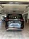 Billede af Maxus Euniq 5 EL 177HK Aut.