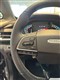 Billede af Maxus Euniq 5 EL 177HK Aut.