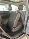 Billede af Maxus Euniq 5 EL 177HK Aut.