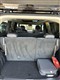 Billede af Maxus Euniq 5 EL 177HK Aut.
