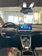 Billede af Maxus Euniq 5 EL 177HK Aut.