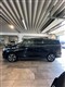 Billede af Maxus Euniq 5 EL 177HK Aut.