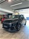 Billede af Maxus Euniq 5 EL 177HK Aut.