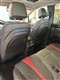 Billede af Maxus Euniq 5 EL 177HK Aut.