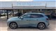Billede af BMW iX1 xDrive30 Fully Charged M Sport 313HK 5d Aut. 
