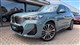 Billede af BMW iX1 xDrive30 Fully Charged M Sport 313HK 5d Aut. 