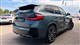 Billede af BMW iX1 xDrive30 Fully Charged M Sport 313HK 5d Aut. 
