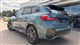 Billede af BMW iX1 xDrive30 Fully Charged M Sport 313HK 5d Aut. 