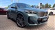 Billede af BMW iX1 xDrive30 Fully Charged M Sport 313HK 5d Aut. 