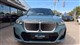 Billede af BMW iX1 xDrive30 Fully Charged M Sport 313HK 5d Aut. 