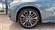 Billede af BMW iX1 xDrive30 Fully Charged M Sport 313HK 5d Aut. 