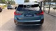 Billede af BMW iX1 xDrive30 Fully Charged M Sport 313HK 5d Aut. 