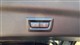 Billede af BMW iX1 xDrive30 Fully Charged M Sport 313HK 5d Aut. 