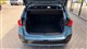 Billede af BMW iX1 xDrive30 Fully Charged M Sport 313HK 5d Aut. 