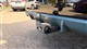 Billede af BMW iX1 xDrive30 Fully Charged M Sport 313HK 5d Aut. 