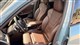 Billede af BMW iX1 xDrive30 Fully Charged M Sport 313HK 5d Aut. 