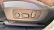 Billede af BMW iX1 xDrive30 Fully Charged M Sport 313HK 5d Aut. 