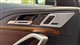 Billede af BMW iX1 xDrive30 Fully Charged M Sport 313HK 5d Aut. 