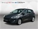 Billede af Ford Fiesta 1,0 EcoBoost Titanium Start/Stop 100HK 5d 6g