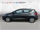 Billede af Ford Fiesta 1,0 EcoBoost Titanium Start/Stop 100HK 5d 6g