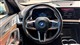Billede af BMW iX1 xDrive30 Fully Charged M Sport 313HK 5d Aut. 