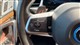 Billede af BMW iX1 xDrive30 Fully Charged M Sport 313HK 5d Aut. 