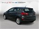 Billede af Ford Fiesta 1,0 EcoBoost Titanium Start/Stop 100HK 5d 6g