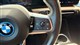 Billede af BMW iX1 xDrive30 Fully Charged M Sport 313HK 5d Aut. 