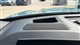 Billede af BMW iX1 xDrive30 Fully Charged M Sport 313HK 5d Aut. 