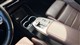 Billede af BMW iX1 xDrive30 Fully Charged M Sport 313HK 5d Aut. 
