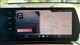 Billede af BMW iX1 xDrive30 Fully Charged M Sport 313HK 5d Aut. 