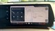 Billede af BMW iX1 xDrive30 Fully Charged M Sport 313HK 5d Aut. 