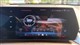 Billede af BMW iX1 xDrive30 Fully Charged M Sport 313HK 5d Aut. 