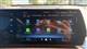 Billede af BMW iX1 xDrive30 Fully Charged M Sport 313HK 5d Aut. 