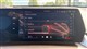 Billede af BMW iX1 xDrive30 Fully Charged M Sport 313HK 5d Aut. 