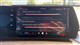 Billede af BMW iX1 xDrive30 Fully Charged M Sport 313HK 5d Aut. 