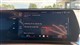 Billede af BMW iX1 xDrive30 Fully Charged M Sport 313HK 5d Aut. 