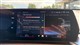 Billede af BMW iX1 xDrive30 Fully Charged M Sport 313HK 5d Aut. 