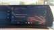 Billede af BMW iX1 xDrive30 Fully Charged M Sport 313HK 5d Aut. 