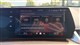 Billede af BMW iX1 xDrive30 Fully Charged M Sport 313HK 5d Aut. 