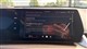 Billede af BMW iX1 xDrive30 Fully Charged M Sport 313HK 5d Aut. 