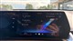 Billede af BMW iX1 xDrive30 Fully Charged M Sport 313HK 5d Aut. 