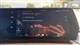 Billede af BMW iX1 xDrive30 Fully Charged M Sport 313HK 5d Aut. 