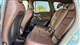 Billede af BMW iX1 xDrive30 Fully Charged M Sport 313HK 5d Aut. 