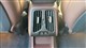 Billede af BMW iX1 xDrive30 Fully Charged M Sport 313HK 5d Aut. 