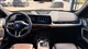 Billede af BMW iX1 xDrive30 Fully Charged M Sport 313HK 5d Aut. 