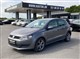 Billede af VW Polo 1,6 TDI BMT Comfortline 90HK 5d