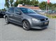 Billede af VW Polo 1,6 TDI BMT Comfortline 90HK 5d