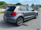 Billede af VW Polo 1,6 TDI BMT Comfortline 90HK 5d