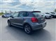 Billede af VW Polo 1,6 TDI BMT Comfortline 90HK 5d